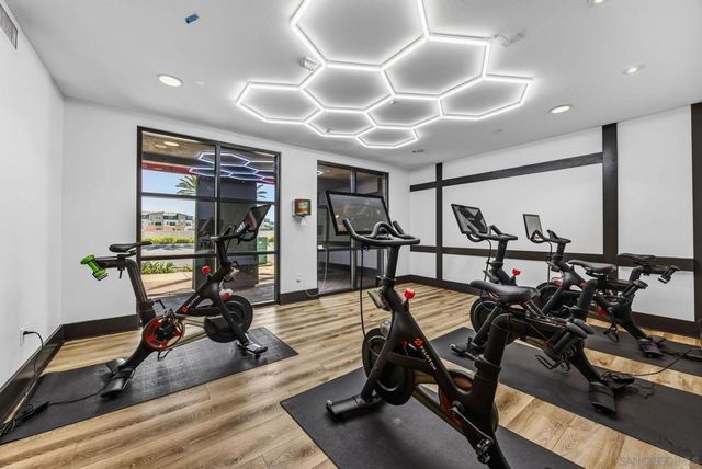1801 E Katella Ave 4023, Anaheim, CA 92805