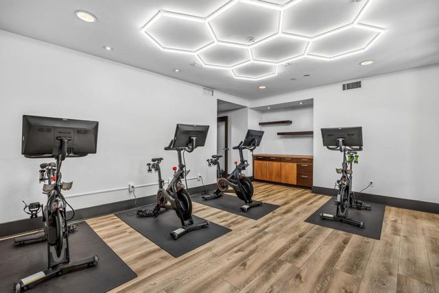 1801 E Katella Ave 4023, Anaheim, CA 92805