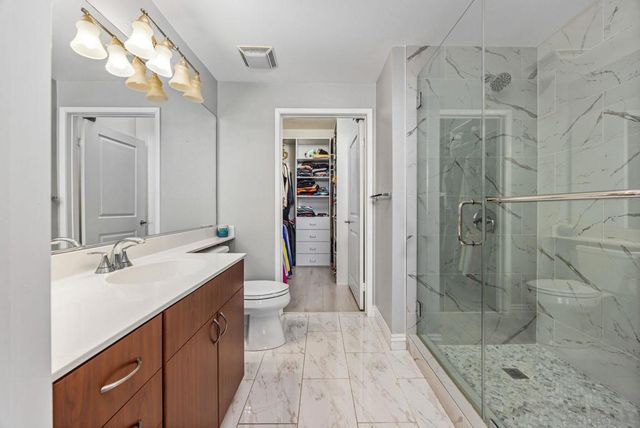 1801 E Katella Ave 4023, Anaheim, CA 92805