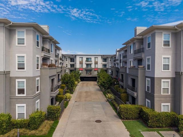 1801 E Katella Ave 4023, Anaheim, CA 92805