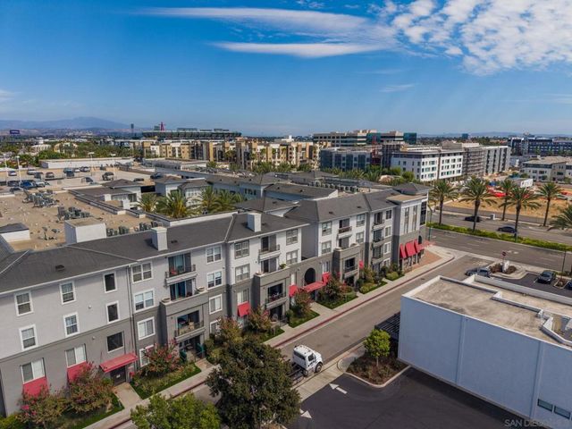 1801 E Katella Ave 4023, Anaheim, CA 92805