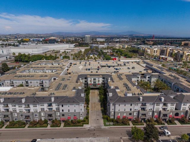 1801 E Katella Ave 4023, Anaheim, CA 92805
