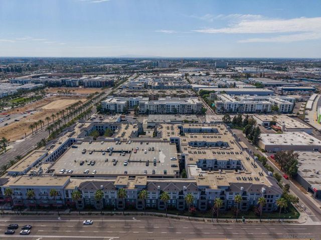 1801 E Katella Ave 4023, Anaheim, CA 92805