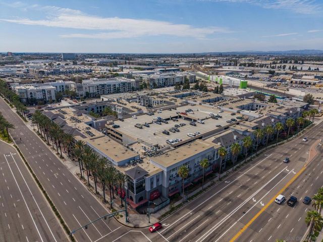 1801 E Katella Ave 4023, Anaheim, CA 92805