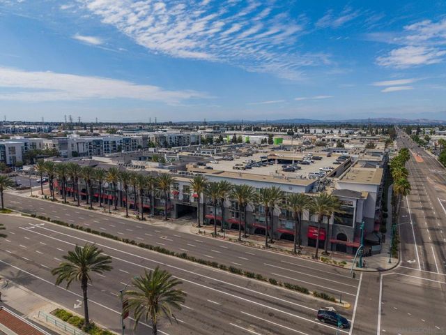 1801 E Katella Ave 4023, Anaheim, CA 92805