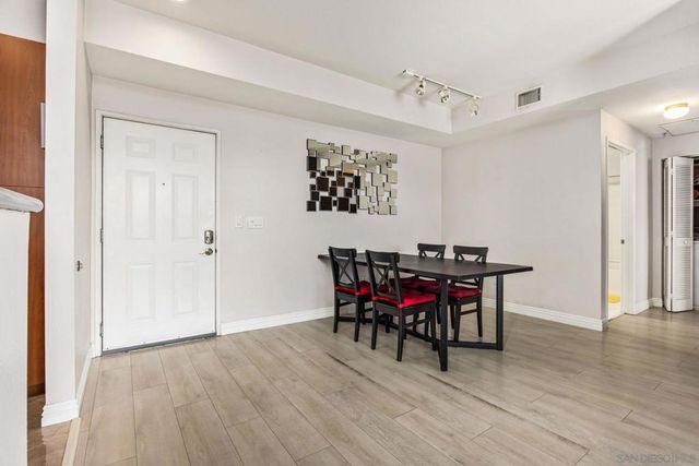 1801 E Katella Ave 4023, Anaheim, CA 92805