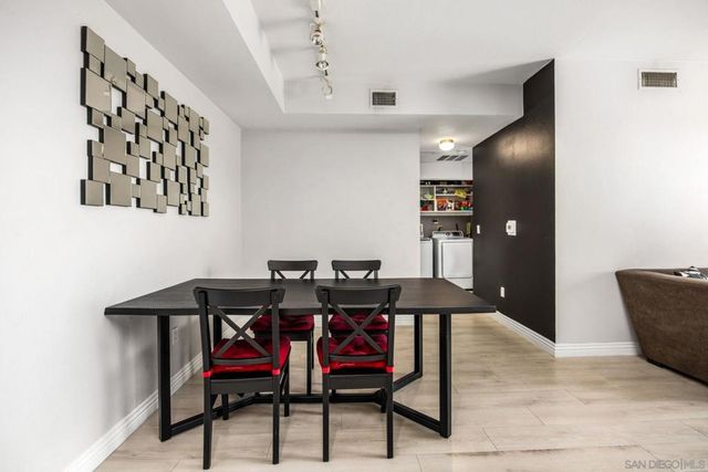 1801 E Katella Ave 4023, Anaheim, CA 92805