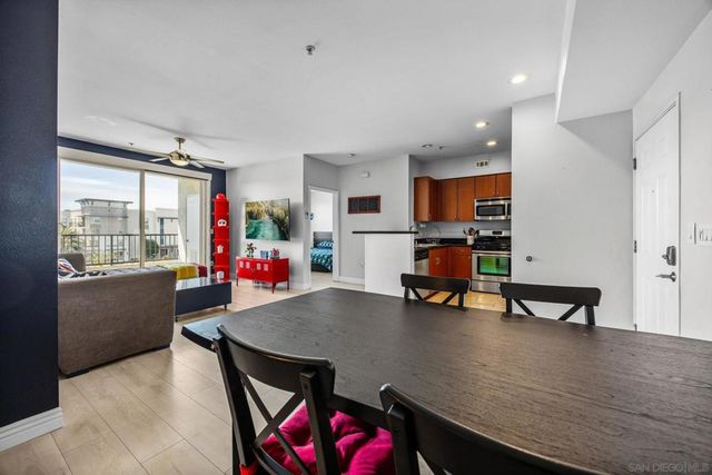 1801 E Katella Ave 4023, Anaheim, CA 92805
