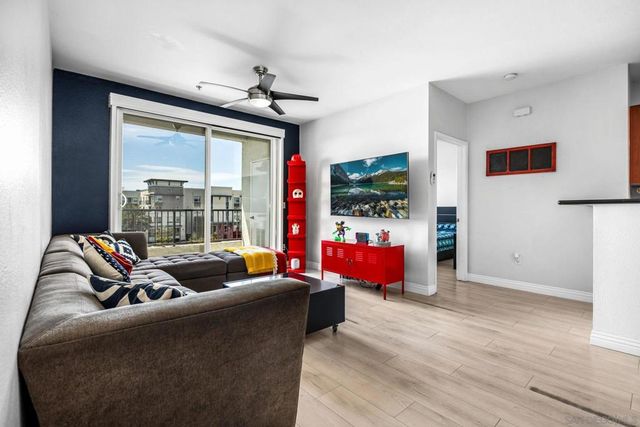 1801 E Katella Ave 4023, Anaheim, CA 92805