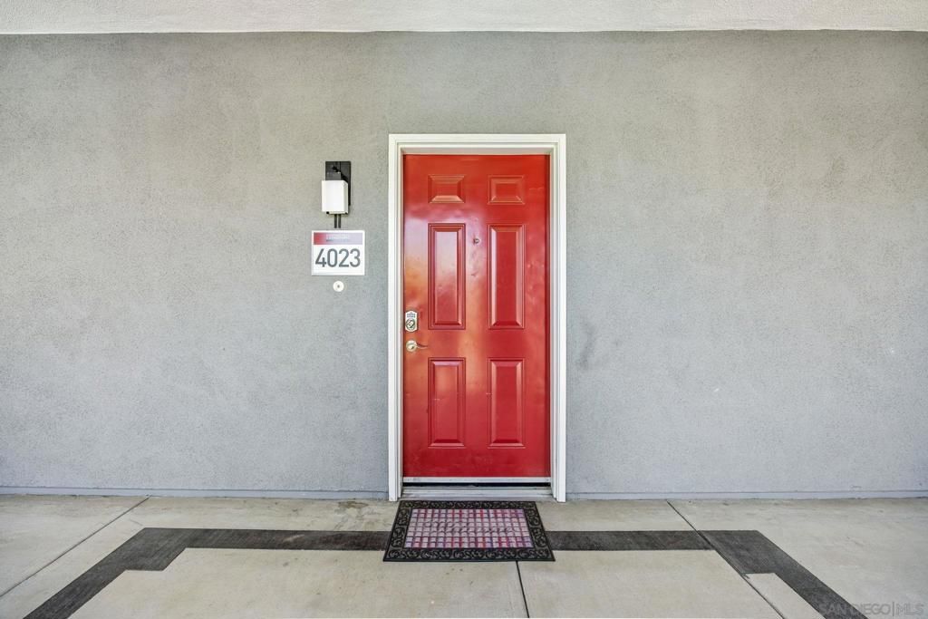 1801 E Katella Ave 4023, Anaheim, CA 92805 — photo 2