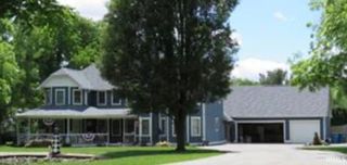 3309 W 80 NORTH, Kokomo, IN 46901