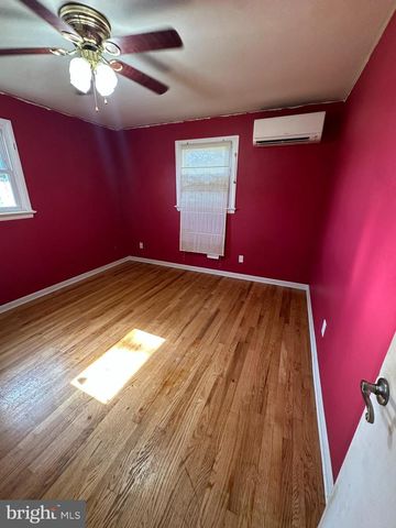 1824 GALLI DR, Vineland, NJ 08361
