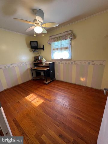1824 GALLI DR, Vineland, NJ 08361