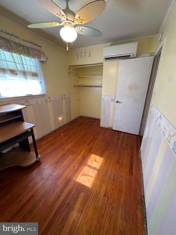 1824 GALLI DR, Vineland, NJ 08361