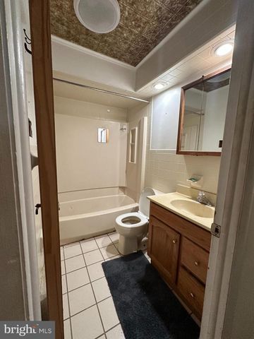 1824 GALLI DR, Vineland, NJ 08361