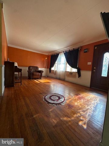 1824 GALLI DR, Vineland, NJ 08361