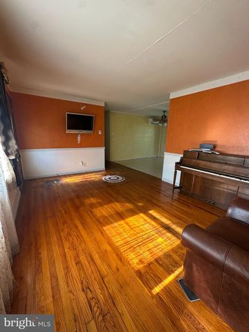 1824 GALLI DR, Vineland, NJ 08361