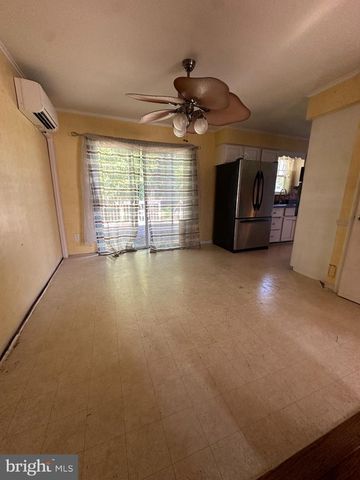 1824 GALLI DR, Vineland, NJ 08361