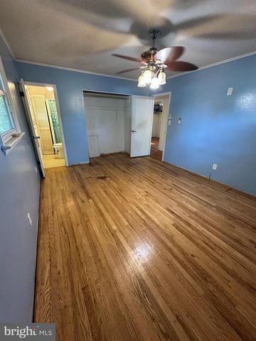 1824 GALLI DR, Vineland, NJ 08361