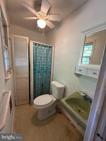 1824 GALLI DR, Vineland, NJ 08361