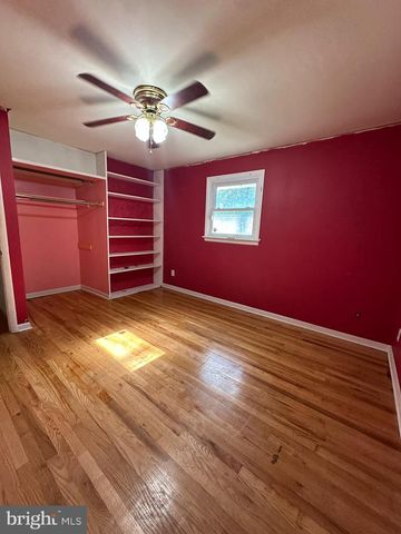 1824 GALLI DR, Vineland, NJ 08361