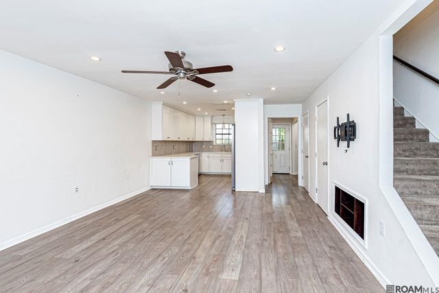 15848 Maison Orleans Ct, Baton Rouge, LA 70817