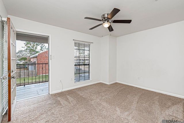 15848 Maison Orleans Ct, Baton Rouge, LA 70817