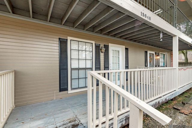 15848 Maison Orleans Ct, Baton Rouge, LA 70817