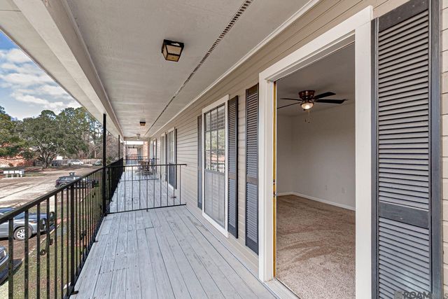 15848 Maison Orleans Ct, Baton Rouge, LA 70817