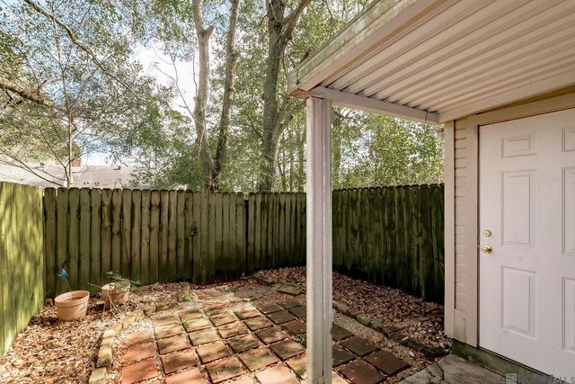 15848 Maison Orleans Ct, Baton Rouge, LA 70817
