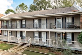 15848 Maison Orleans Ct, Baton Rouge, LA 70817