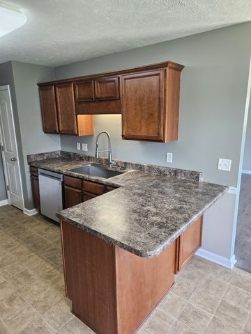 3239 Cinch Ct, Murfreesboro, TN 37128