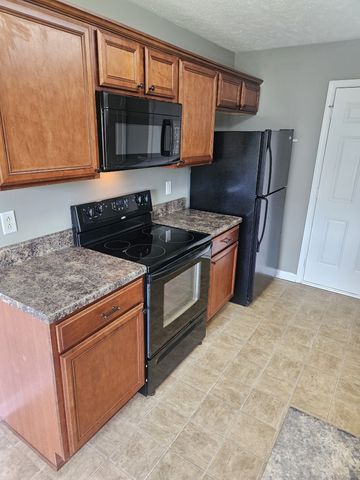 3239 Cinch Ct, Murfreesboro, TN 37128