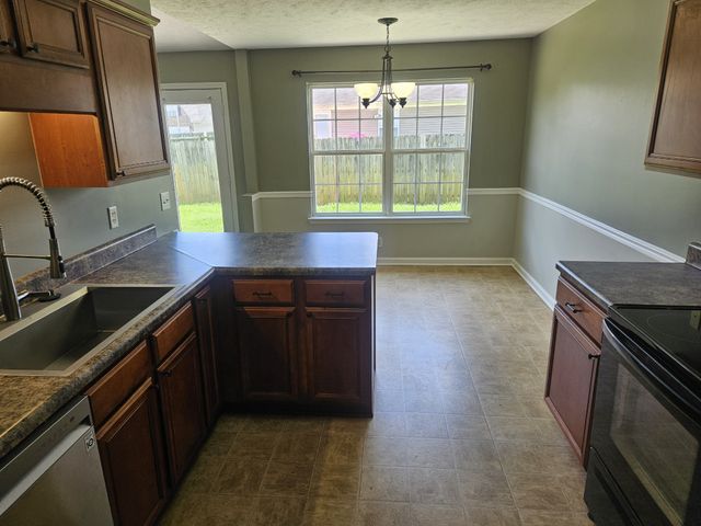 3239 Cinch Ct, Murfreesboro, TN 37128