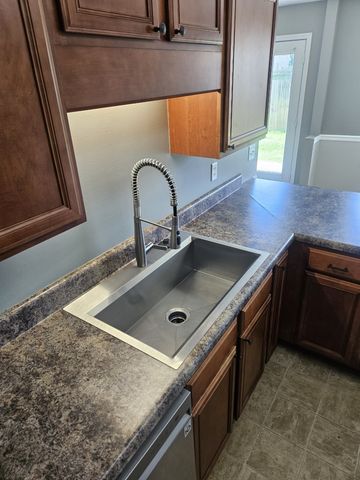 3239 Cinch Ct, Murfreesboro, TN 37128