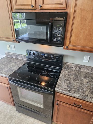 3239 Cinch Ct, Murfreesboro, TN 37128