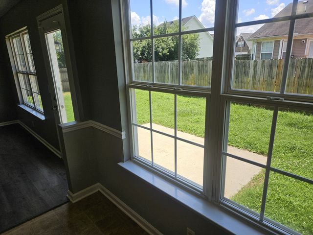 3239 Cinch Ct, Murfreesboro, TN 37128