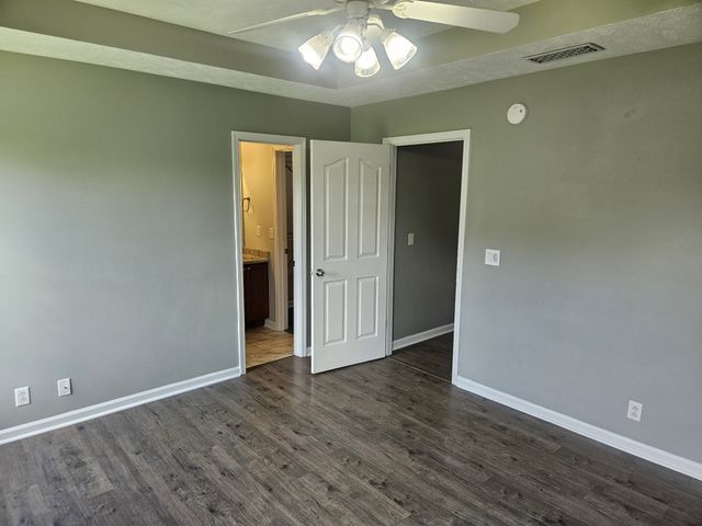 3239 Cinch Ct, Murfreesboro, TN 37128