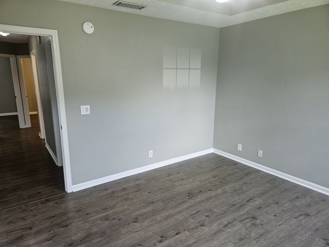 3239 Cinch Ct, Murfreesboro, TN 37128
