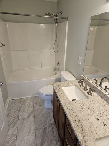 3239 Cinch Ct, Murfreesboro, TN 37128