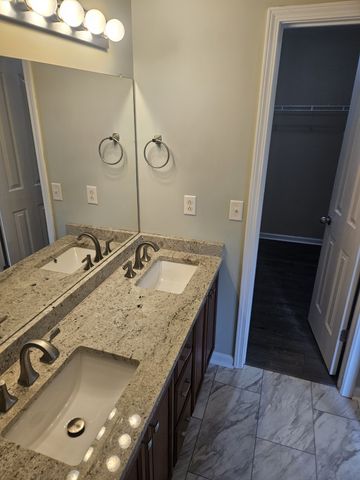 3239 Cinch Ct, Murfreesboro, TN 37128