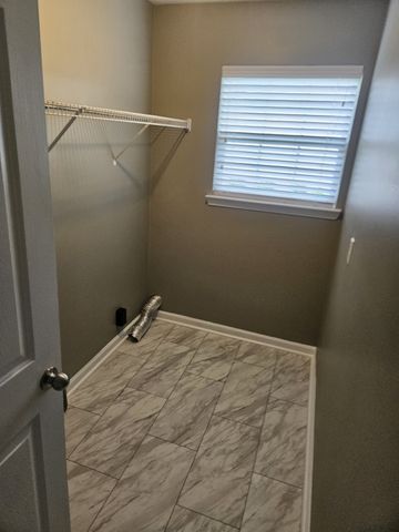 3239 Cinch Ct, Murfreesboro, TN 37128