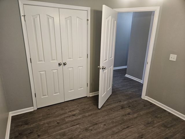 3239 Cinch Ct, Murfreesboro, TN 37128
