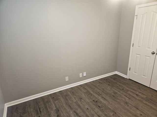 3239 Cinch Ct, Murfreesboro, TN 37128