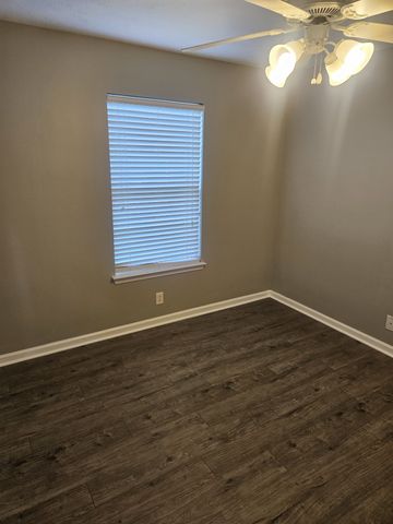 3239 Cinch Ct, Murfreesboro, TN 37128