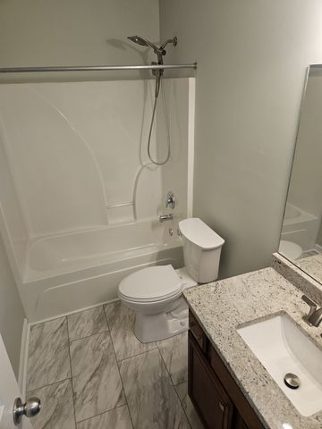 3239 Cinch Ct, Murfreesboro, TN 37128