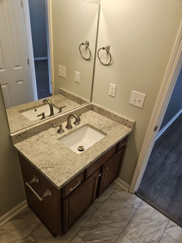 3239 Cinch Ct, Murfreesboro, TN 37128