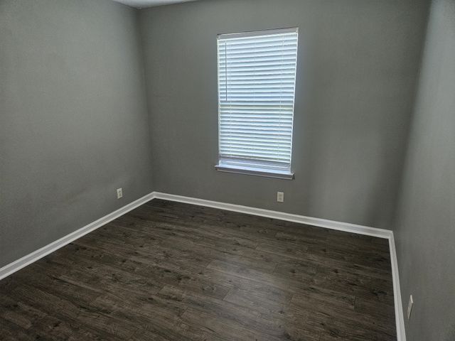 3239 Cinch Ct, Murfreesboro, TN 37128