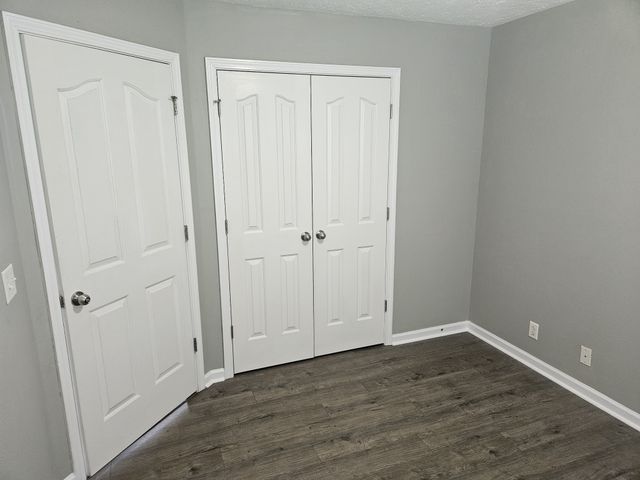 3239 Cinch Ct, Murfreesboro, TN 37128