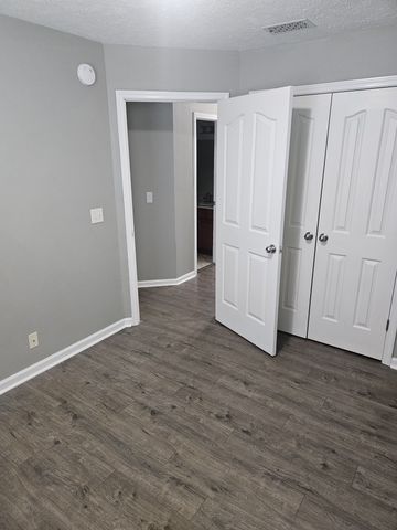 3239 Cinch Ct, Murfreesboro, TN 37128